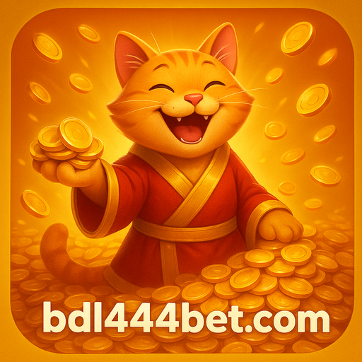 অ্যান্ড্রয়েড ডাউনলোড l444 game